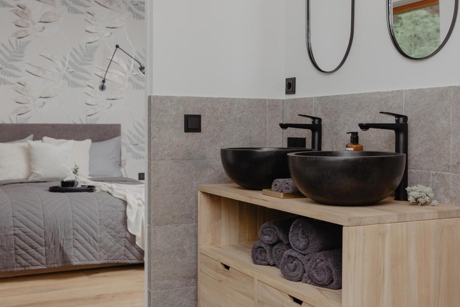Rosamunde Apartments Leutasch Εξωτερικό φωτογραφία